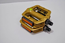 MONGOOSE SUPERGOOSE & REBEL