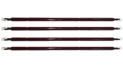 Pack 1400 watt - of, 1.4