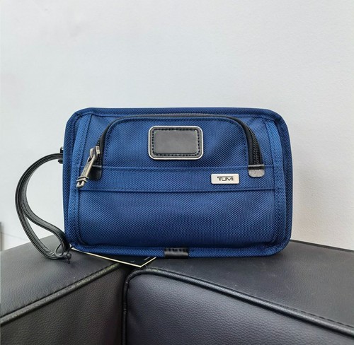 Tumi clutch bag colors - clutch,