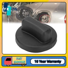 Petrol Fuel Tank Filler Cap