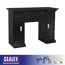 Sealey Lathe Stand for SM27