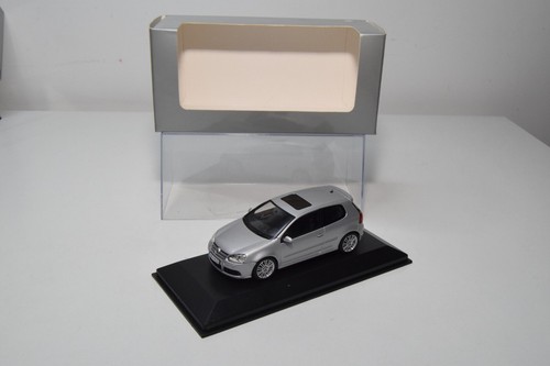 B38 minichamps vw - b38,