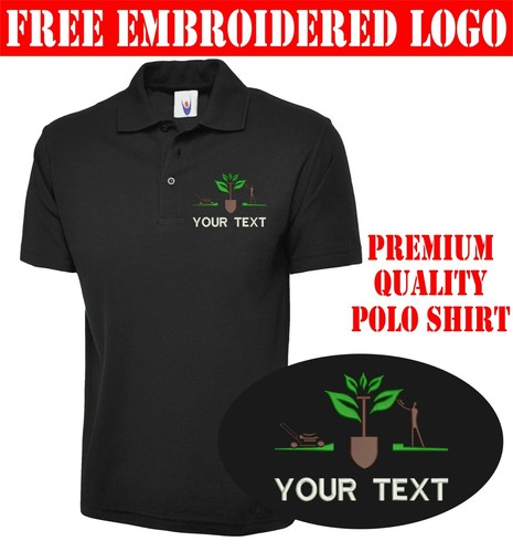 Personalised embroidered your - personalised,