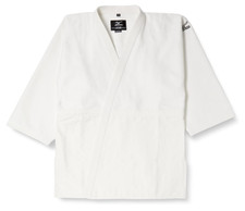 Mizuno Judo Gi Judogi Jacket
