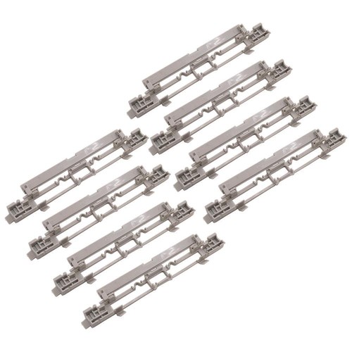 You roof rack cover - roof,