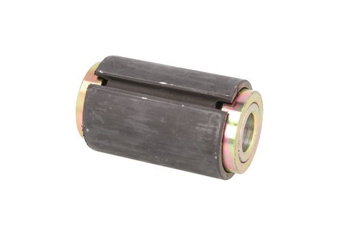 Fits febi bilstein - 2x, fe14889