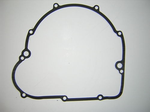 Yamaha tz750 700 - yamaha, clutch