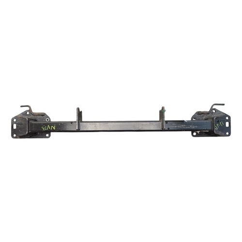 Range rover sport l494 towbar - sport,
