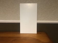 Bathroom/Kitchen Tiles