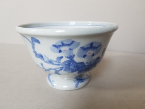 Antique chinese asian - antique, chinese/asian