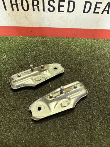 Kaaz shanks 448hr petrol lawn - shanks,