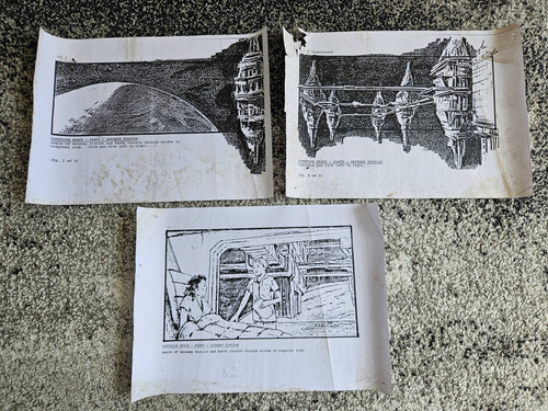 Aliens 1986 large - 3x,