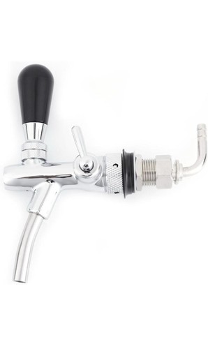 Dewin draft faucet beer - dewin,