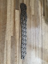 SRAM Red E1 Flat Top Chain