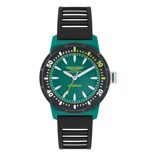 Aston martin men watch - martin,