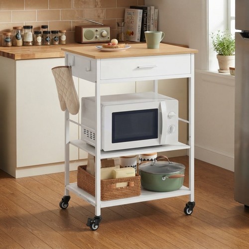 Elegant kitchen storage - elegant,