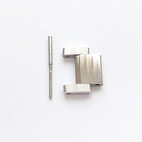 Tag heuer aquaracer spare - tag,