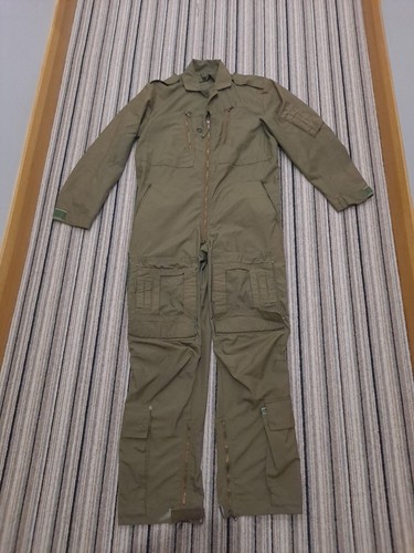Mk14a nomex aircrew flight - nomex,