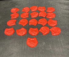 1985 Waddingtons Lost Valley