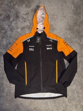 Castore McLaren Formula 1 Team
