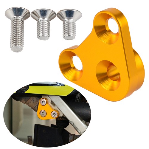 For suzuki drz400s drz400sm - drz400s,