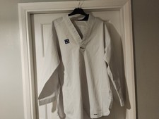 Taekwondo mooto sparing dobok - mooto,