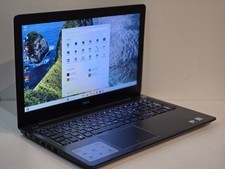 Dell G3 3579 Gaming Laptop
