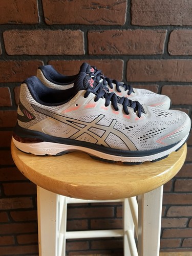 Asics 2000 running shoes - 7,