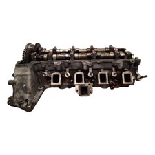 BMW Cylinder Head M47N M47N2