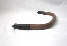 Mamas & Papas Flip XT2 /