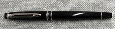 WATERMAN Expert Essential