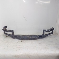 2006-2014 VAUXHALL Corsa D