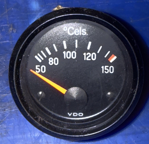 Genuine parts dealership - genuine, vw