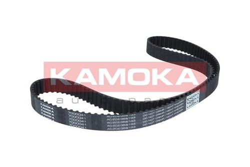 Kamoka 7000041 timing - timing, belt