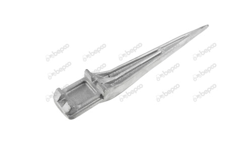 For new holland 276 370 - 370, 376