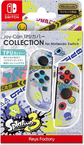 Nintendo licensed product - [nintendo,