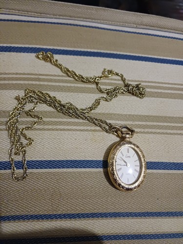 Vintage limit international - limit,