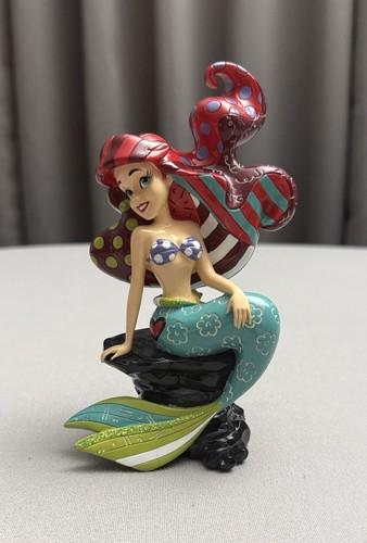 Disney britto ariel - britto,