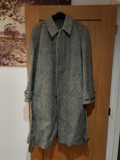 Vintage Raglan Sleeve