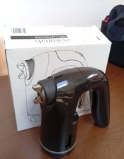 Aura Spraying Innovations Professional Tan Machine Tanning Gun