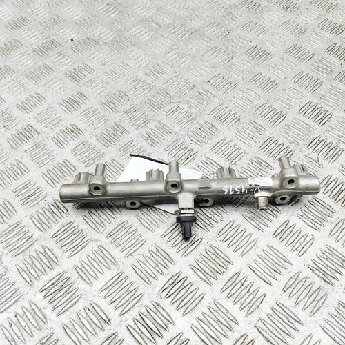Mercedes benz v177 - a, v177,