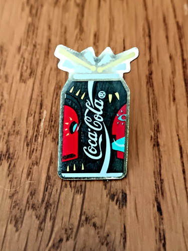 Coca cola company rare unusual - cola,