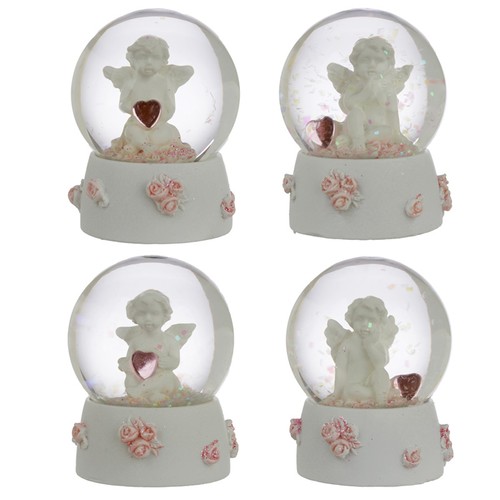 Collectable peace heaven - collectable,