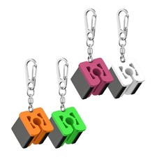 Fishing Rod Clips Fishing Rod