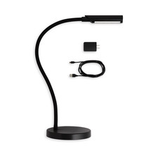 Reliable Uberlight Flex USB