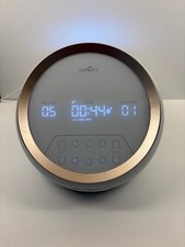 Spectra Synergy Gold Dual