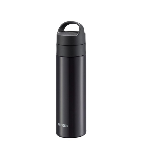 Tiger 480ml stainless steel - tiger,
