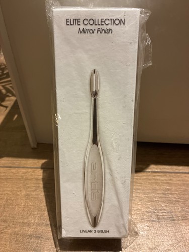 Artis elite collection linear - artis,