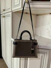 MICHAEL KORS COLLECTION