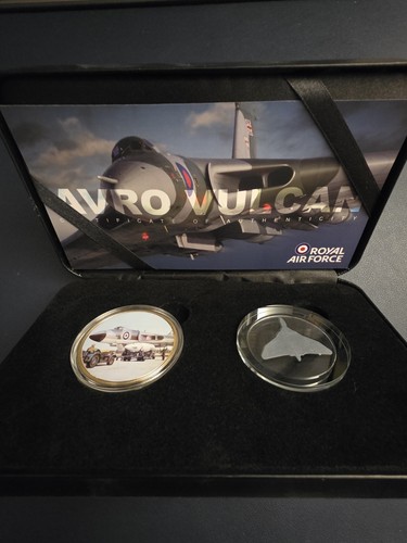 Limited edition raf - edition,